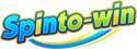 Spinto-win